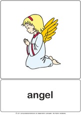 Bildkarte - angel.pdf